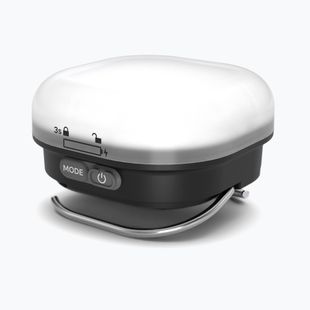 Lampka turystyczna Silva Glow Recharge black