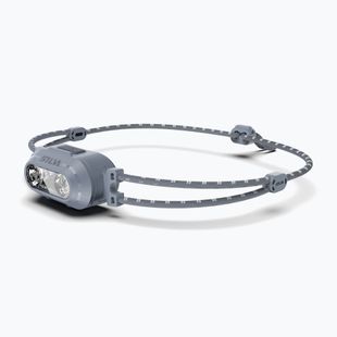 Latarka czołowa Silva Smini Fly blue