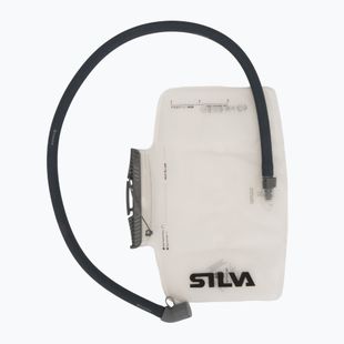 Bukłak Silva Flow Hydration Bladder 1,5 l