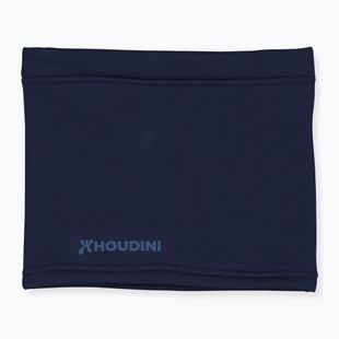 Komin Houdini Power Hat blue illusion