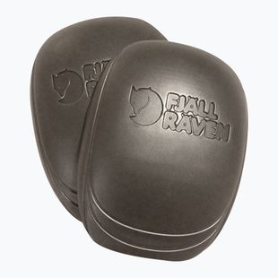 Ochraniacze na kolana Fjällräven Kneepads no color