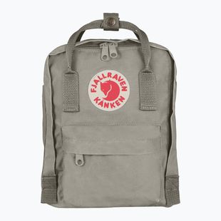 Plecak miejski Fjällräven Kanken Mini 7 l fog