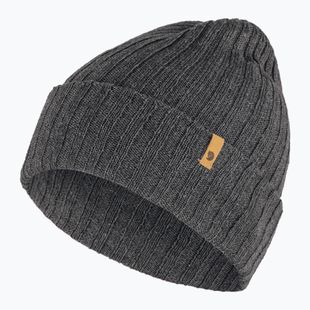 Czapka zimowa Fjällräven Byron Hat Thin graphite