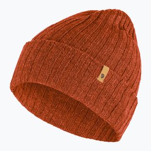Czapka zimowa Fjällräven Byron Hat Thin autumn leaf
