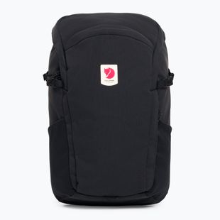 Plecak turystyczny Fjällräven Ulvo 23 l black