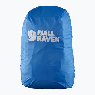 Pokrowiec przeciwdeszczowy na plecak Fjällräven Rain Cover 16-28 l un blue