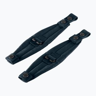 Nakładki na ramiona Fjällräven Kanken Mini Shoulder Pads navy
