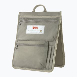 Organizer Fjällräven Kanken Organizer fog