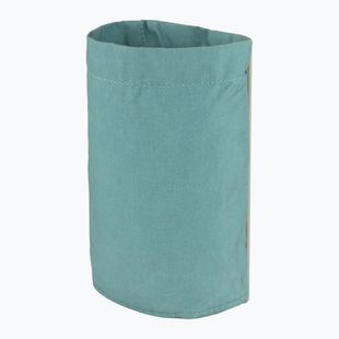 Kieszeń na butelkę Fjällräven Kanken Bottle Pocket sky blue