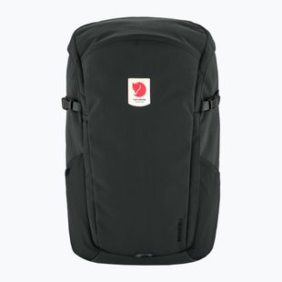 Plecak turystyczny Fjällräven Ulvo 23 l dark grey