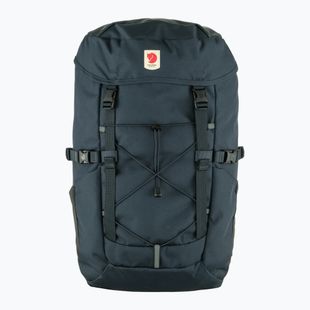 Plecak turystyczny Fjällräven Skule Top 26 l navy