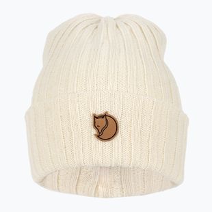 Czapka zimowa Fjällräven Byron Hat chalk white