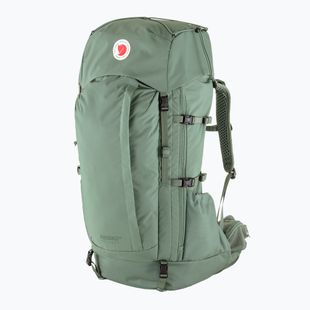 Plecak trekkingowy Fjällräven Abisko Friluft 45 l patina green