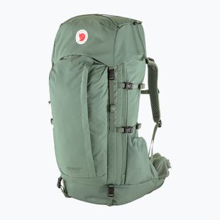 Plecak trekkingowy Fjällräven Abisko Friluft 35 l patina green