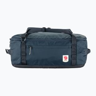 Torba podróżna Fjällräven High Coast Duffel 22 l navy
