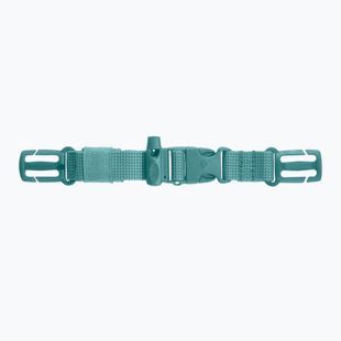 Pasek do plecaka Fjällräven Kanken Chest Strap sky blue