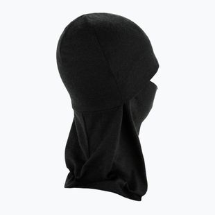 Kominiarka Fjällräven Bergtagen Merino black
