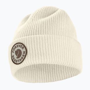 Czapka zimowa Fjällräven Bergtagen Forever Wool chalk white