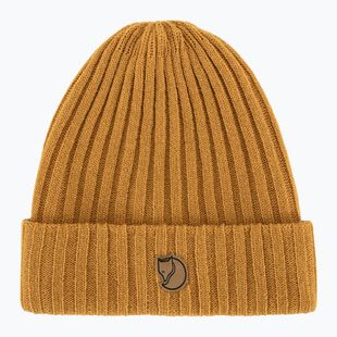 Czapka zimowa Fjällräven Byron Hat acorn