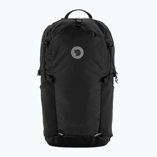 Plecak Fjällräven Abisko Softpack 16 l black