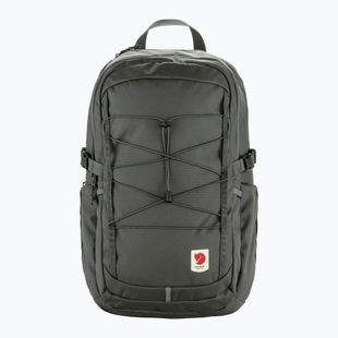 Plecak Fjällräven Skule 28 l basalt