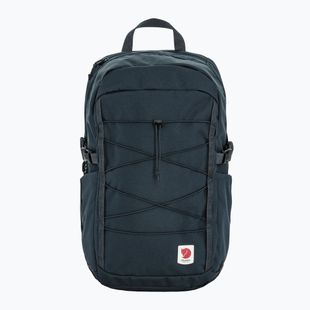 Plecak Fjällräven Skule 24 l navy