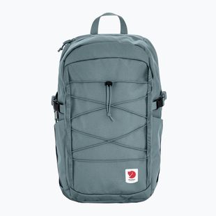 Plecak Fjällräven Skule 24 l nimbus blue