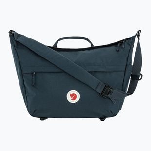 Torba Fjällräven Färden Crossbody 18 l Navy