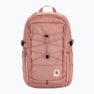 Plecak Fjällräven Skule 28 l dusty rose