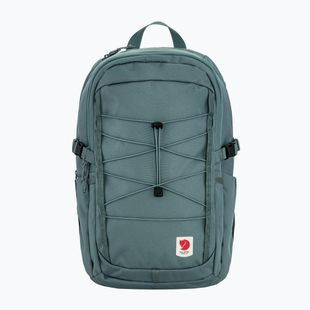 Plecak Fjällräven Skule 28 l nimbus blue