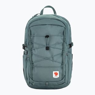 Plecak Fjällräven Skule 20 l nimbus blue