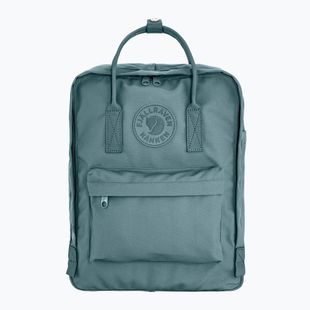 Plecak miejski Fjällräven Kanken No. 2 16 l nimbus blue