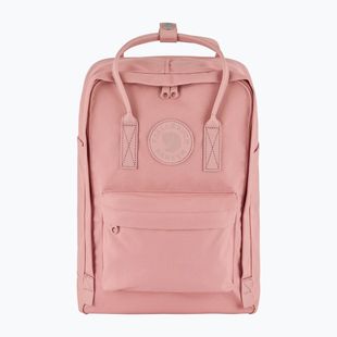 Plecak miejski Fjällräven Kanken no. 2 Laptop 15" 18 l dusty rose