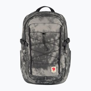 Plecak miejski Fjällräven Skule Graphics Sling 28 l fossil/shade