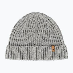 Czapka zimowa Fjällräven Ovik Neps Beanie grey