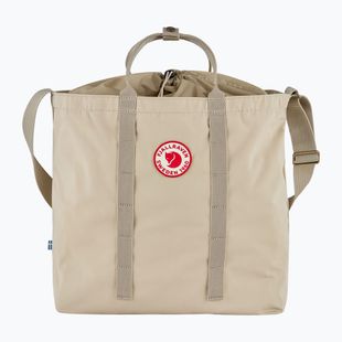 Torba Fjällräven 1960 Tote 24 l fossil
