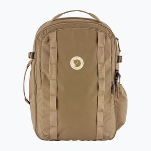 Plecak podróżny Fjällräven Färden Carry-On Pack 30 l clay