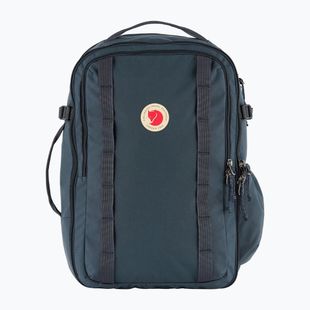 Plecak podróżny Fjällräven Färden Carry-On Pack 30 l navy