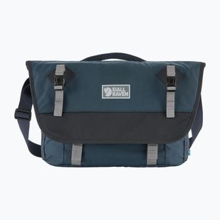 Torba Fjällräven Vardag Shoulder 12 l Navy
