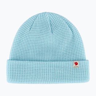Czapka zimowa Fjällräven Rib Hat breeze blue