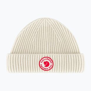 Czapka zimowa Fjällräven 1960 Lite chalk white