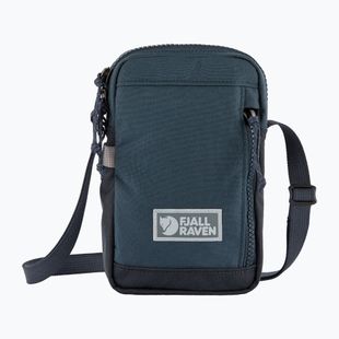 Saszetka Fjällräven Vardag Pocket Small navy