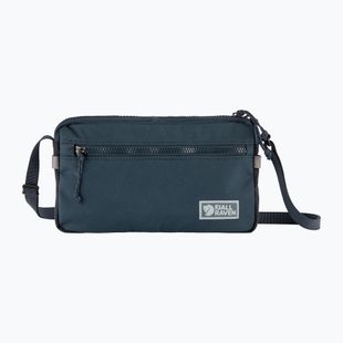 Saszetka Fjällräven Vardag Pocket Large navy