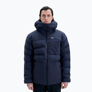Kurtka narciarska męska POC Loft apatite navy