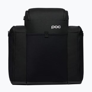 Plecak narciarski POC Race 90 uranium black