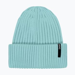 Czapka zimowa POC Beanie lazurite blue