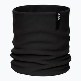 Komin POC Fleece Neckwarmer uranium black