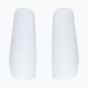 Ochraniacze przedramion POC Forearm Race hydrogen white