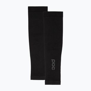 Rękawki rowerowe POC Cadence Arm Warmer uranium black