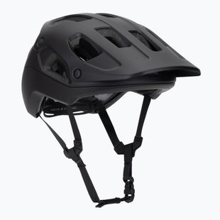 Kask rowerowy POC Cularis Pure uranium black matt